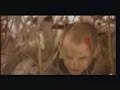 Video screenshot