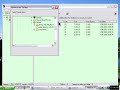 IsoBuster Tutorial