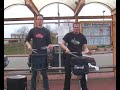 DCC Snare Duet Rehearsal DCC Snare Duet Rehearsal