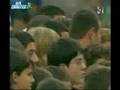 videos de Real Zaragoza 2008 it's not goodbye - laura pausini