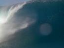 Surf Surf