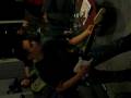 videos de MVI_7098.AVI