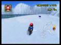 マリオカートwii ショートカット攻略2