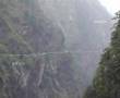 Himalaya-yathra-part1