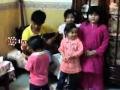 dan sebenarnya -yunalis jr.