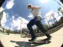 Ezekiel Webclip ~ Leo Townsend