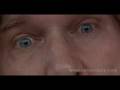 Dude Runner trailer
