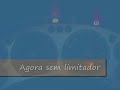 S10 2.4 FlexPower sem Limitador de Velocidade