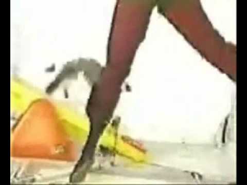 Imagen de previsualización de YouTube
