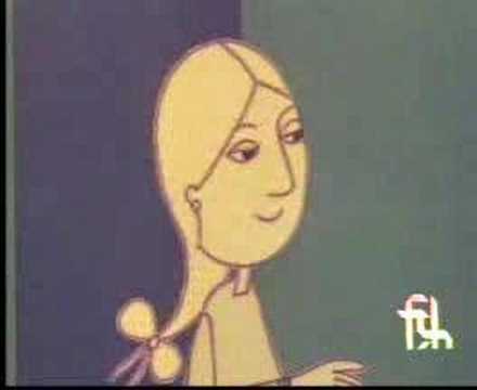 Chidiya - ek chidiya.