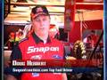 NHRA Street Legal Drags