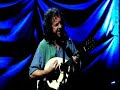 Planxty---The Blacksmith