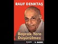 Chp