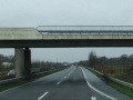 Truck: Volvo FH12 380Country where it's driving: GermanyCompany: Klaas de Boer Transport Schettens - HollandVrachtauto: Volvo FH12 380Land waar het zich afspeelt: DuitslandTransportbedrijf: Klaas de Boer Transport Schettens - Holland