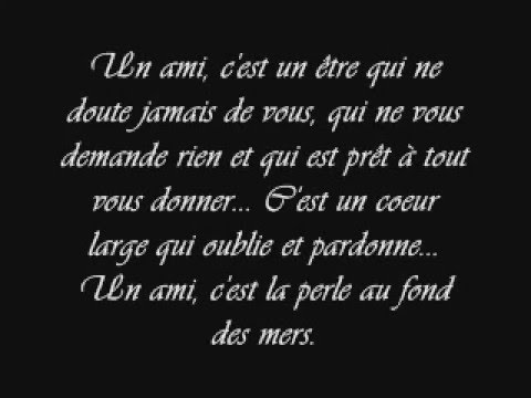 Image de prévisualisation YouTube