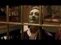 Audi Big Game Commercial 2011 - Release the Hounds.mp4