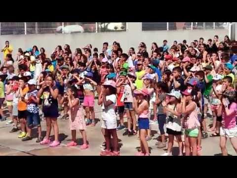 Imatge de previsualització de YouTube