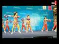 videos de Pompom Vanquish(รอบชิง).avi
