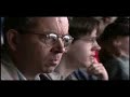 @tambaudias Sim, neurônios têm preferências. De tal forma q alguém pode ter agnosia visual p/ faces, mas não para objetos: http://ow.ly/J3an