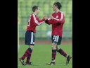 Phillipp Lahm Phillipp Lahm
