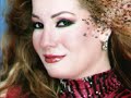 rozan Rozan عزيز النفس