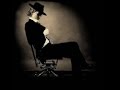 The Smiths - Wonderful Woman
