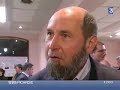 France 3 � Septvaux