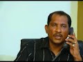 Dhiriulhumakee mee (Riyaasathu) webisode 4 of 6