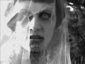 this is peek a boo you're dead without dialogue.  a horror/comedy short made in 2002 by a group of friends shot in orlando florida.