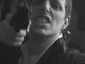 this is peek a boo you're dead without dialogue.  a horror/comedy short made in 2002 by a group of friends shot in orlando florida.