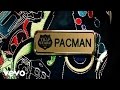 Trap Starz Clik Get It Big Video and Lyrics