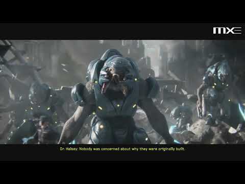 YouTube Preview Image