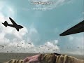 Medal of Honor Airborne PC Review