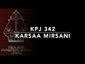 KPJ 342