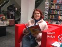 Berlin language course 08: Words - Neighbourhood Berlin language course 08: Words - Neighbourhood