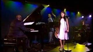 Free Download Mp3 Nikki Yanofsky Lullaby Of Birdland Free Download Mp3 Nikki Yanofsky Lullaby Of Birdland