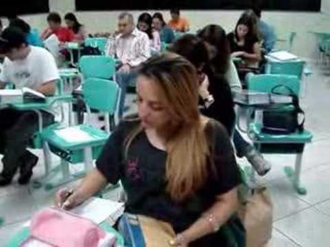 Prova de Responsabilidade Civil - Prof. Jorge TARDIN