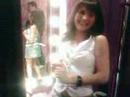 ghk ghk