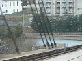 Vancouver\ Vancouver\