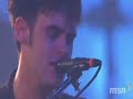 Black Rebel Motorcycle Club - All You Do Is Talk