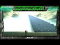 Click here to watch this video Matrix & Futurebound ft. Luke Bingham - All I Know (Seven Lions Remix) [Viper Recordings]
