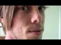 ANBERLIN WEB/DVD PART 3 OF 7 ANBERLIN WEB/DVD PART 3 OF 7