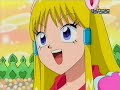 Hoy toca ser Feliz by la magica Denbo chan Hoy toca ser Feliz by la magica Denbo chan
