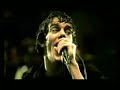 Resume Ignore - Exit Ten