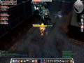 videos de Galerinha no Quadra !!!