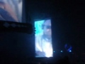 Skol Sensation - Roger sanchez - Other Side