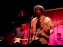 Zeta - Live @ Jive, July 18th 2008