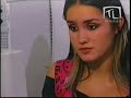 semana 13 - 17 agosto/ parte 1