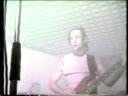 The Butthole Surfers Mark Says Allright