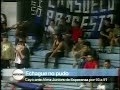 TNA 2: Echagüe 91 - Alma Juniors 93 (Alma y Corazón) TNA 2: Echagüe 91 - Alma Juniors 93 (Alma y Corazón)